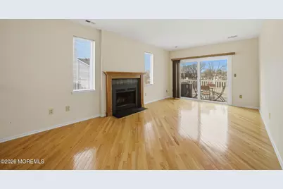 501 Jesse Way #501, Piscataway Township, NJ 08854 - Photo 7