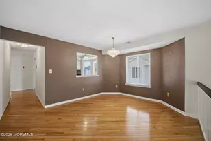 501 Jesse Way, Piscataway Township, NJ 08854 - Photo 5