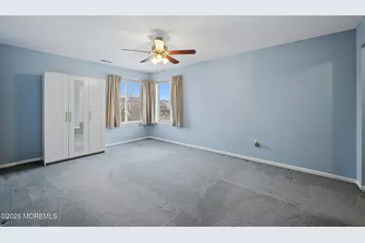 501 Jesse Way #501, Piscataway Township, NJ 08854 - Photo 15