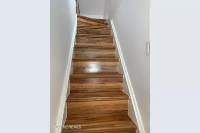 706 2nd Avenue #2, Asbury Park, NJ 07712 - Photo 1