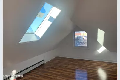 706 2nd Avenue #2, Asbury Park, NJ 07712 - Photo 11