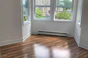 706 2nd Ave, Asbury Park, NJ 07712 - Photo 9