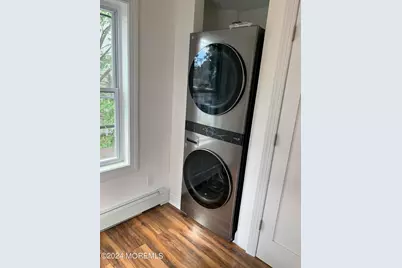 706 2nd Avenue #2, Asbury Park, NJ 07712 - Photo 5