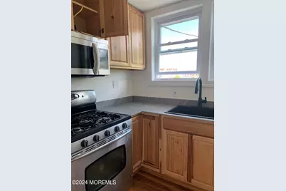 706 2nd Avenue #2, Asbury Park, NJ 07712 - Photo 3