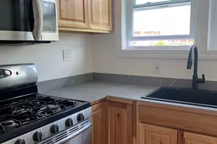 706 2nd Ave, Asbury Park, NJ 07712 - Photo 3