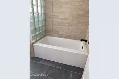 706 2nd Avenue #2, Asbury Park, NJ 07712 - Photo 7