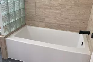 706 2nd Ave, Asbury Park, NJ 07712 - Photo 7