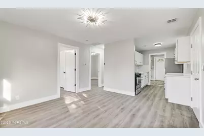 4 Story Street, New Egypt, NJ 08533 - Photo 3