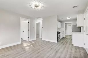 4 Story St, New Egypt, NJ 08533 - Photo 3