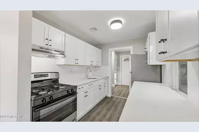 4 Story Street, New Egypt, NJ 08533 - Photo 5