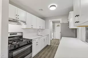 4 Story St, New Egypt, NJ 08533 - Photo 5