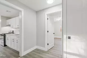 4 Story St, New Egypt, NJ 08533 - Photo 7