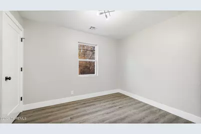 4 Story Street, New Egypt, NJ 08533 - Photo 11