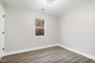 4 Story St, New Egypt, NJ 08533 - Photo 11