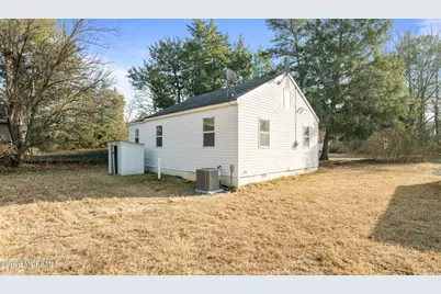 4 Story Street, New Egypt, NJ 08533 - Photo 15