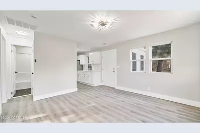 4 Story Street, New Egypt, NJ 08533 - Photo 9