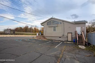 1133 State Route 35, South Amboy, NJ 08879 - Photo 3