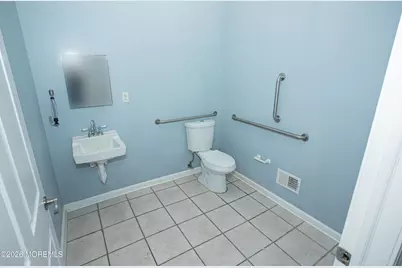 1133 State Route 35, South Amboy, NJ 08879 - Photo 25
