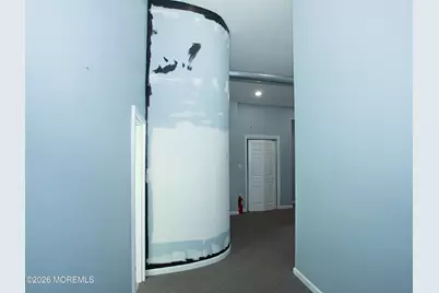 1133 State Route 35, South Amboy, NJ 08879 - Photo 15