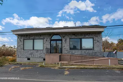 1133 State Route 35, South Amboy, NJ 08879 - Photo 1