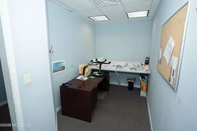 1133 State Route 35, South Amboy, NJ 08879 - Photo 21