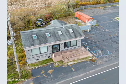 1133 State Route 35, South Amboy, NJ 08879 - Photo 29