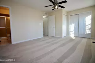 52 Claridge Ct, Freehold, NJ 07728 - Photo 29