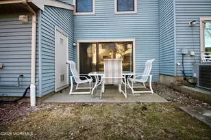 52 Claridge Ct, Freehold, NJ 07728 - Photo 33