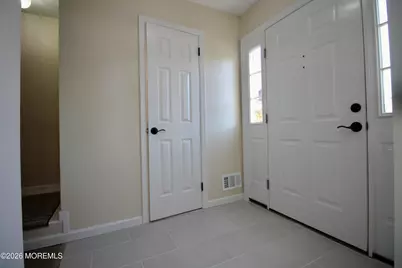 5-2 Claridge Court #2, Freehold, NJ 07728 - Photo 7