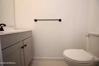 5-2 Claridge Court #2, Freehold, NJ 07728 - Photo 21