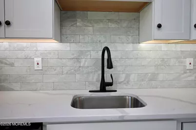 5-2 Claridge Court #2, Freehold, NJ 07728 - Photo 13