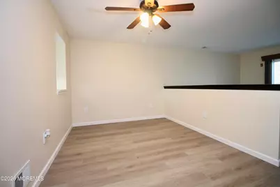 5-2 Claridge Court #2, Freehold, NJ 07728 - Photo 15