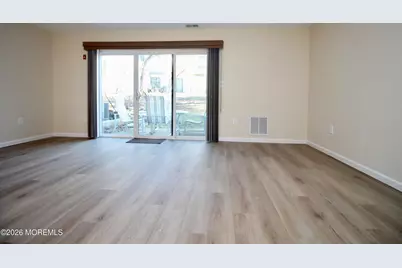 5-2 Claridge Court #2, Freehold, NJ 07728 - Photo 19