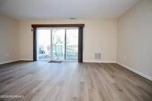 52 Claridge Ct, Freehold, NJ 07728 - Photo 19