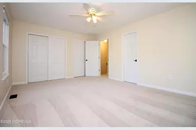 5-2 Claridge Court #2, Freehold, NJ 07728 - Photo 25