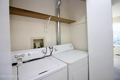 5-2 Claridge Court #2, Freehold, NJ 07728 - Photo 27