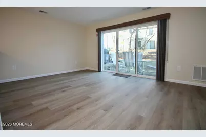 5-2 Claridge Court #2, Freehold, NJ 07728 - Photo 17