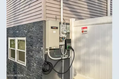 191 Summit Avenue, Middletown, NJ 07748 - Photo 29