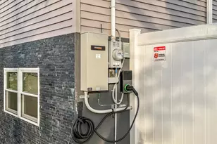 191 Summit Ave, Middletown, NJ 07748 - Photo 29