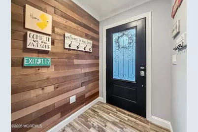 191 Summit Avenue, Middletown, NJ 07748 - Photo 13