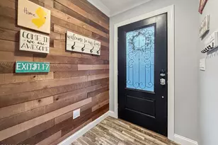 191 Summit Ave, Middletown, NJ 07748 - Photo 13