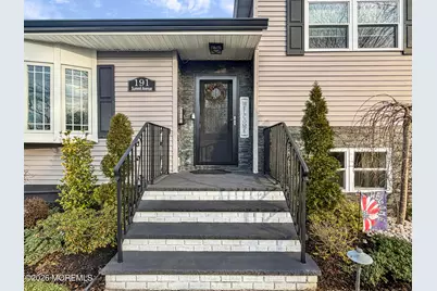 191 Summit Avenue, Middletown, NJ 07748 - Photo 3