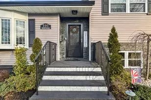 191 Summit Ave, Middletown, NJ 07748 - Photo 3