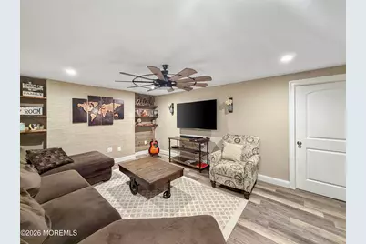 191 Summit Avenue, Middletown, NJ 07748 - Photo 27