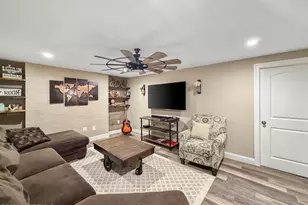 191 Summit Ave, Middletown, NJ 07748 - Photo 27