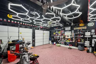 191 Summit Ave, Middletown, NJ 07748 - Photo 7