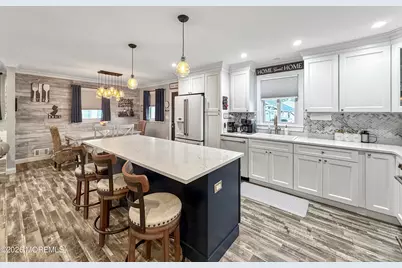 191 Summit Avenue, Middletown, NJ 07748 - Photo 17