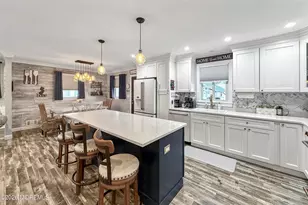 191 Summit Ave, Middletown, NJ 07748 - Photo 17