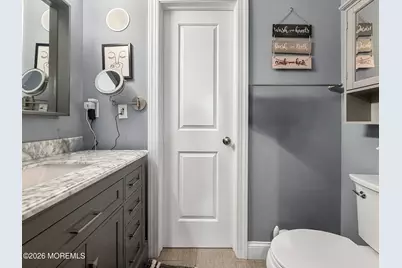 191 Summit Avenue, Middletown, NJ 07748 - Photo 11