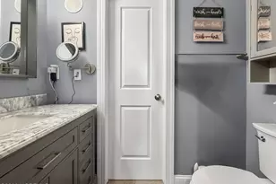 191 Summit Ave, Middletown, NJ 07748 - Photo 11